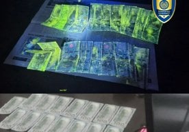 Фото: Прокуратура департаменти Департамент ҳамда ДХХнинг