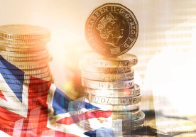 Фото: “creditstrategy.co.uk” Буюк Британия ҳукумати 22