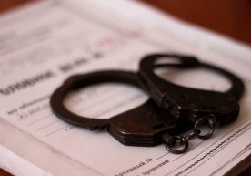Тошкентда фирибгарлик учун 10 марта судланган шахс яна шу