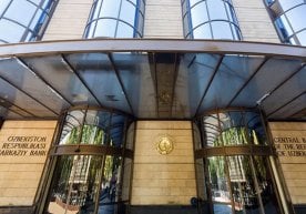 Участились случаи нарушения принципов прозрачности и