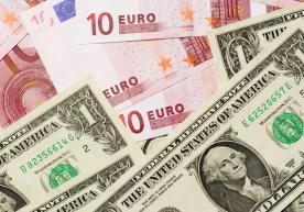 Markaziy bank 10 iyundan boshlab amalda bo‘ladigan xorijiy
