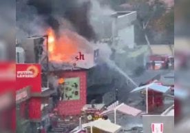 Фото: Видеодан кадр Бугун, 28 октябр куни соат 06:58 да