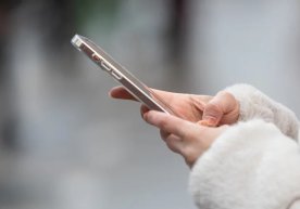 Россияда банк хизматлари ва уяли алоқа операторлари