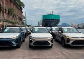 Концерн General Motors подтвердил, что электрический