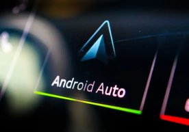 Google выпустила Android Auto 14.3 для всех пользователей,