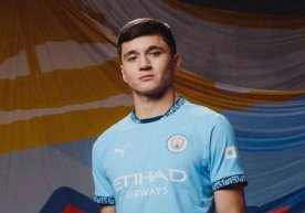 Transfermarkt обновил рыночные стоимости игроков АПЛ,