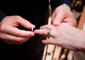 В Объединенных Арабских Эмиратах современные технологии