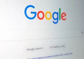 Фото: Getty Images Швециянинг нархларни солиштирувчи