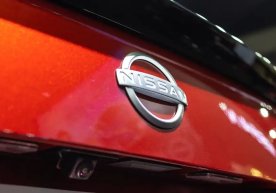 Компания Renault выкупает 51% акций завода RNAIPL у