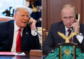 Бугун сиёсат, уруш ва мулозамат ҳақида гаплашамиз. Кеча