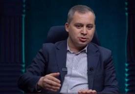 1 майдан бошлаб Ўзбекистон солиқчилари картадан картага