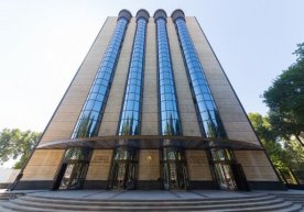 Ўзбекистон Марказий банки апрель ойида ички валюта