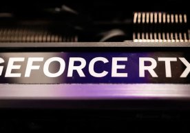 На конференции GDC 2025 компания Microsoft представила