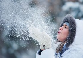 Совуқ мавсум ҳамиша ҳам касалликларнинг ривожланиши,