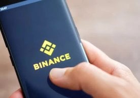 Binance возобновил работу фиат-канала для пользователей из