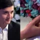 В сети появились видео со свадьбы узбекского футболиста,