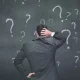 Ҳар бир инсон ҳаётининг қайсидир даврида шундай лаҳзаларни