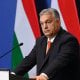 Hungarian Prime Minister Viktor Orban has once again