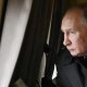 Россия президенти Владимир Путиннинг 20 май куни амалий