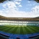 Бугун Тошкентда Жаҳон чемпионати–2026нинг 3-саралаш