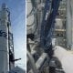 23-метровая ракета Eris, разработанная известным