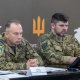 На юге и востоке Украины снова усиливаются боевые