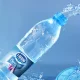 Минеральная вода считается одним из важных источников для