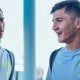 Kulüpler Dünya Kupası'nın ortasında, Manchester City