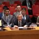 Xitoy xalqaro munosabatlarda yana bir bor o‘zining