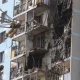 Сўнгги йилларда Украина–Россия уруши фонида ахборот