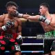 Another boxing