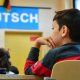 Правительство Германии решило реализовать новую и