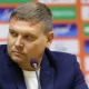 — What has changed in the Kyrgyz national team? According