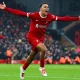 In football, some departures are not just transfers — they