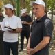 So‘nggi kunlarda ijtimoiy tarmoqlarda tarqalgan video