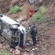 А-373 Тошкент–Ўш халқаро автомобил йўлининг энг мураккаб