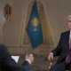Президент Казахстана Касым-Жомарт Токаев в очередной раз