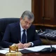“Yashil makon” umummilliy loyihasi doirasida hamda