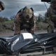 The Russian government has handed over the bodies of 1,212