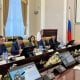 В Республике