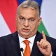 Одной из наиболее острых и спорных тем на политической