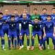 Futbolning eng yirik va nufuzli musobaqasi — FIFA Jahon