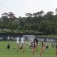 Yangi davr, yangi yondashuv: “Real Madrid” klubida