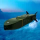 Поставка ракет большой дальности Taurus на Украину может