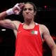 Президент международной федерации World Boxing Борис ван