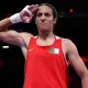 Президент международной федерации World Boxing Борис ван