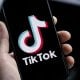 ByteDance şirketi, TikTok’un Amerika Birleşik