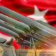 In recent years, global security and geopolitical balance
