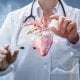 Heart disease