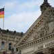 Yevropaning eng katta iqtisodi hisoblangan Germaniya